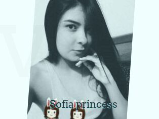 Sofia_princess