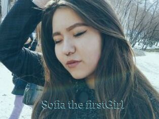 Sofia_the_firstGirl
