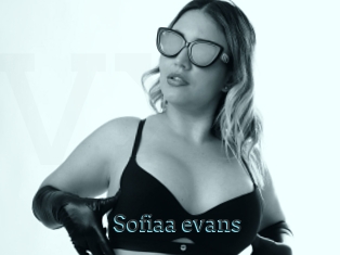 Sofiaa_evans