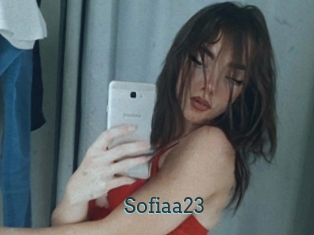 Sofiaa23