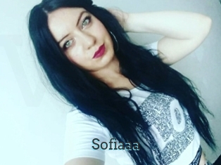 Sofiaaa
