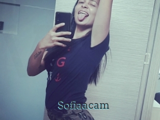 Sofiaacam