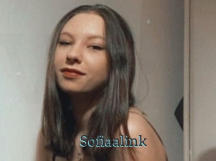 Sofiaalink