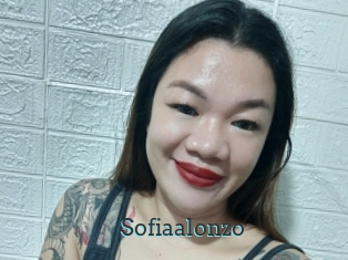 Sofiaalonzo