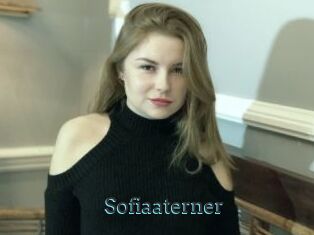 Sofiaaterner