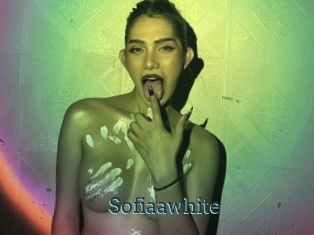Sofiaawhite