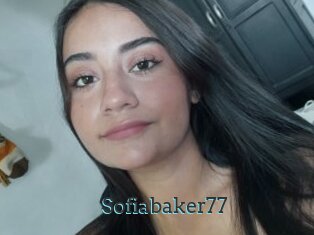 Sofiabaker77
