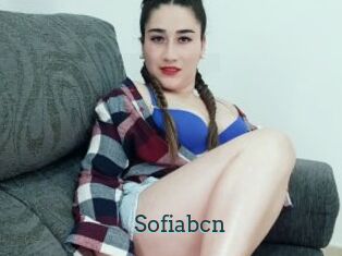 Sofiabcn