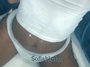 Sofiablothn