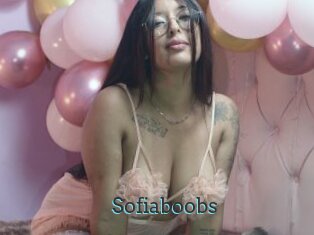 Sofiaboobs