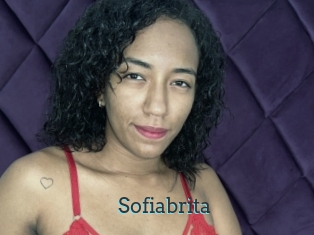 Sofiabrita