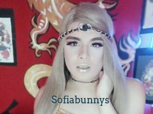 Sofiabunnys