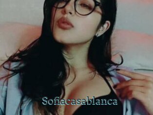Sofiacasablanca