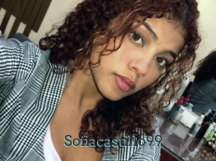 Sofiacastillo99