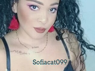 Sofiacat099