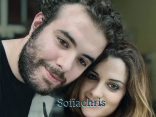 Sofiachris