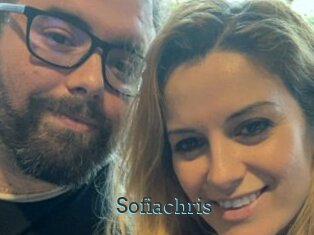 Sofiachris