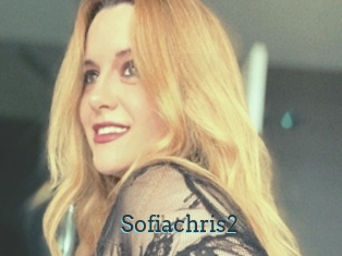 Sofiachris2