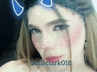 Sofiaclark018