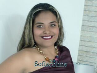 Sofiacolins