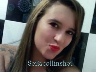 Sofiacollinshot
