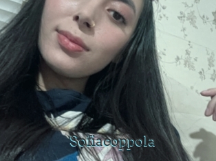 Sofiacoppola