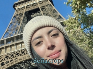 Sofiacrops