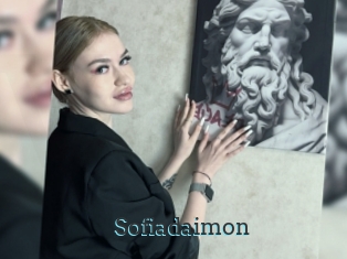 Sofiadaimon