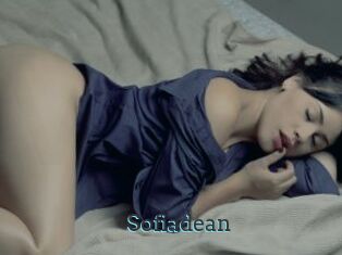 Sofiadean