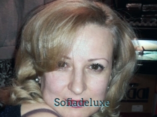 Sofiadeluxe