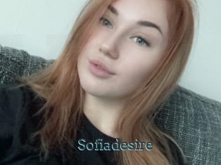 Sofiadesire