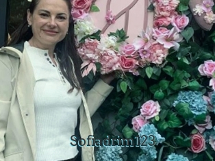 Sofiadrim123