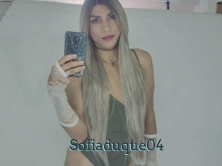 Sofiaduque04