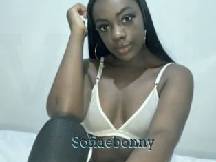 Sofiaebonny