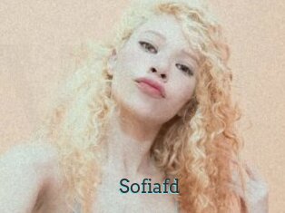 Sofiafd