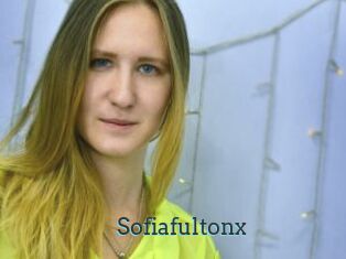 Sofiafultonx