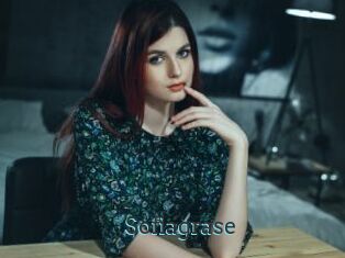 Sofiagrase