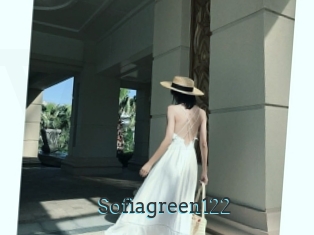 Sofiagreen122