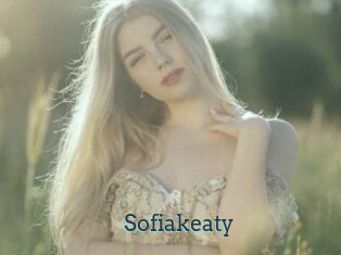 Sofiakeaty