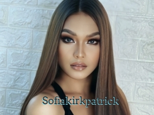 Sofiakirkpatrick