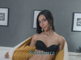 Sofialaura