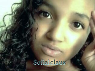 Sofialclaus