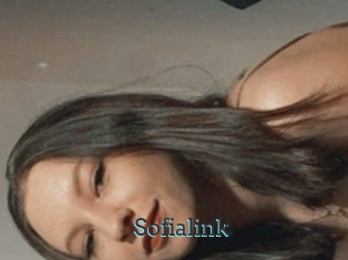 Sofialink