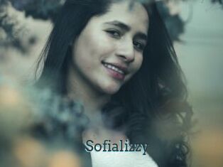 Sofializzy