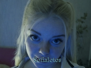 Sofialotos