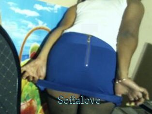 Sofialove