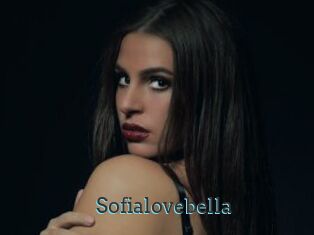 Sofialovebella
