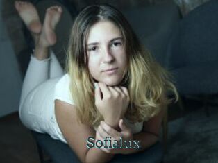 Sofialux