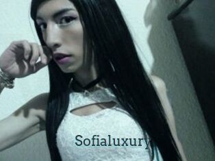 Sofialuxury