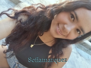 Sofiamarquez